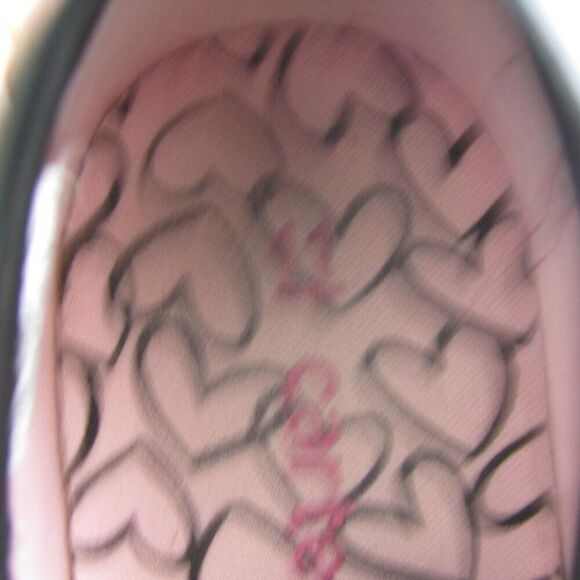 Carters mary janes 11 - Picture 6 of 9